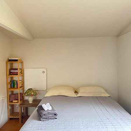Kukumoa Cabin Opotiki Luaran gambar